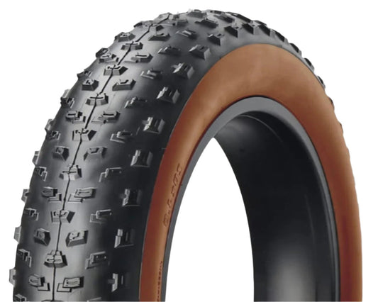 Rogue Fat Tyre — 20″ × 4.0″