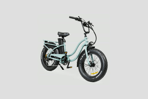 Oceanside Mini