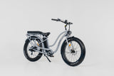 HT Cruiser