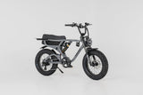 Rogue XT
