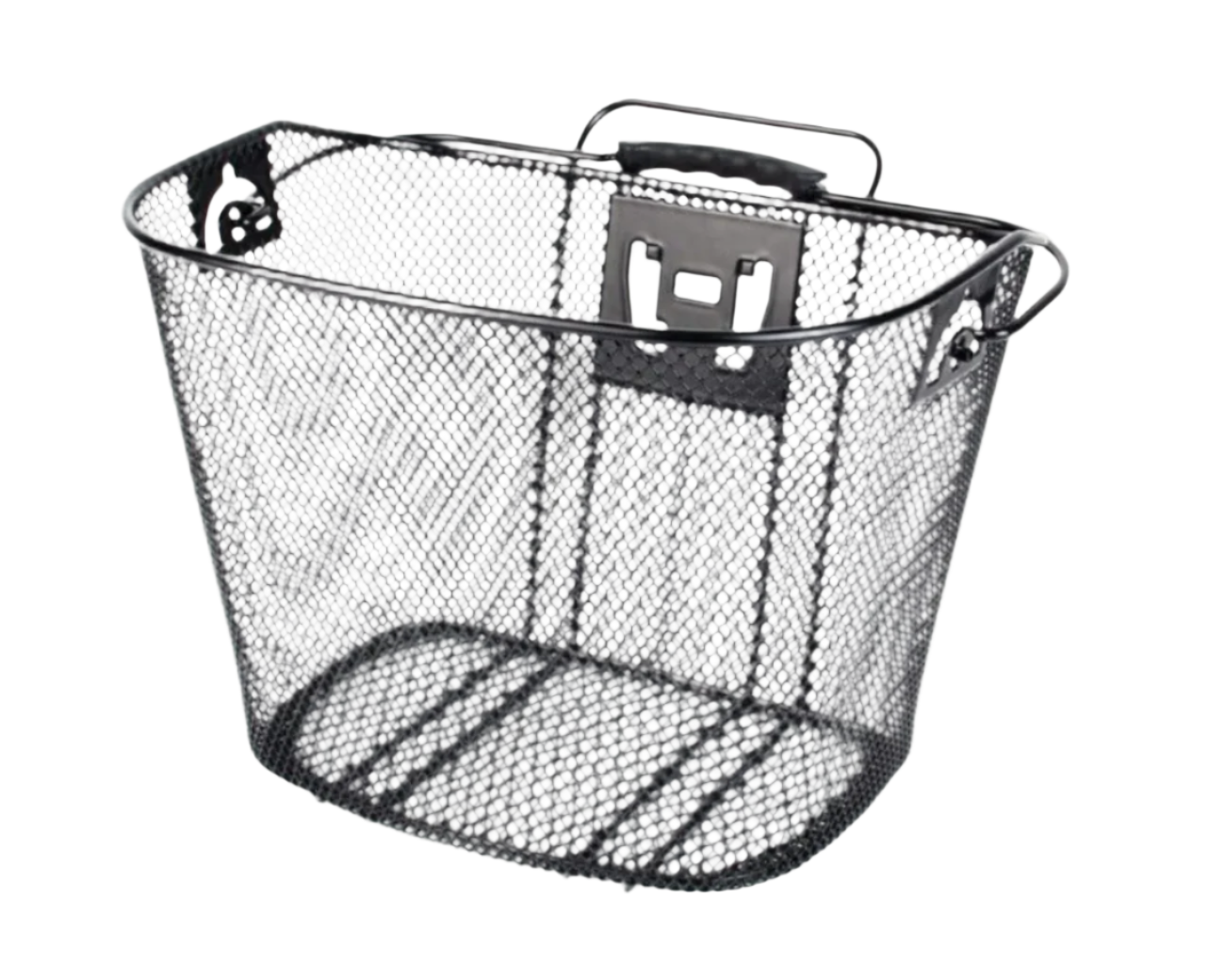 X-Tech Front Basket — Default Title
