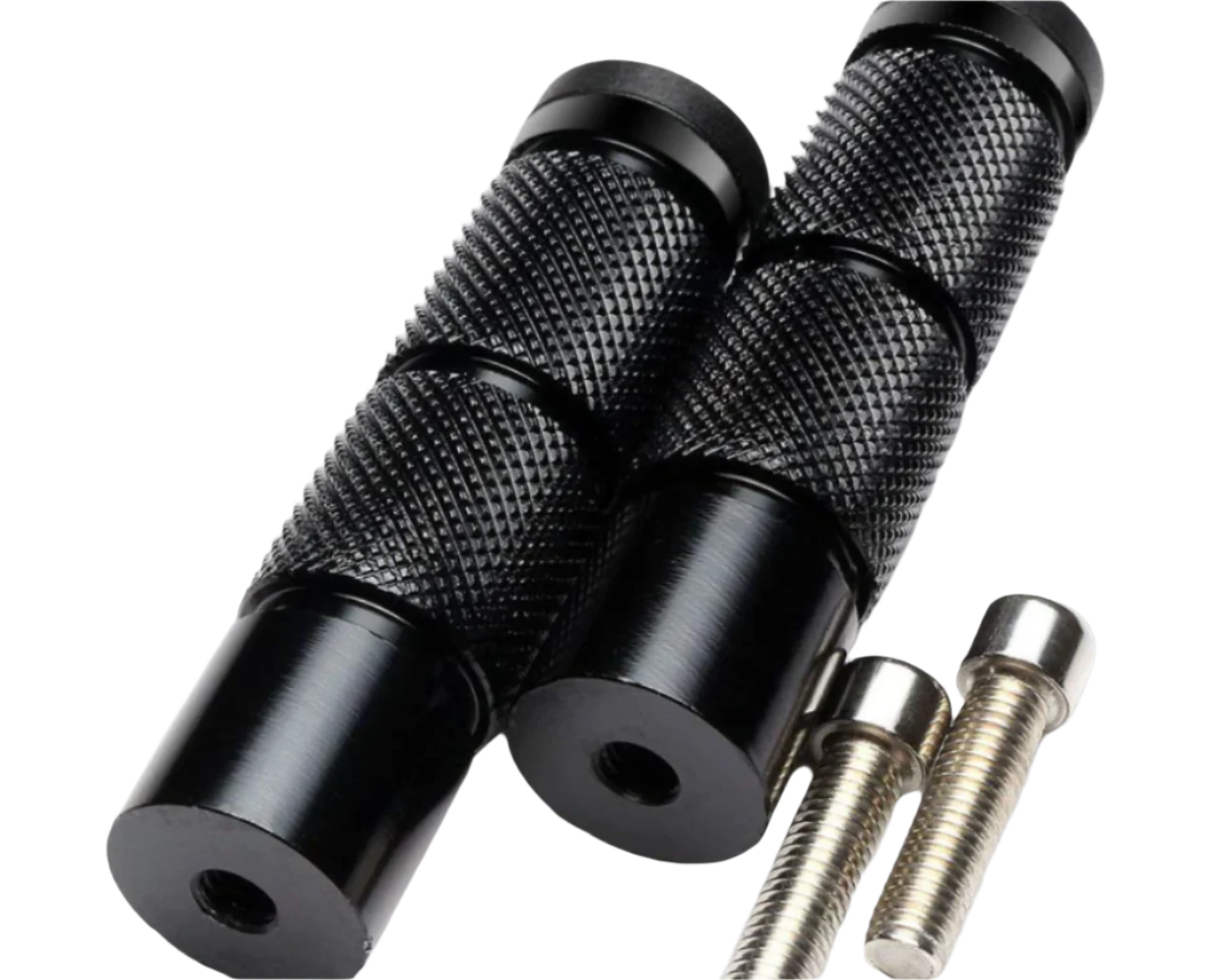 Foot Pegs — Default Title
