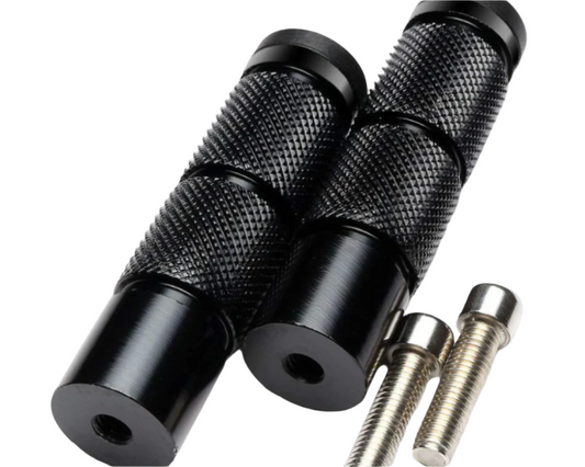 Foot Pegs