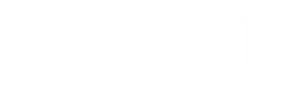 Oceanside Electric